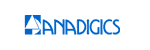 ANADIGICS, Inc [ ANADIGICS ] [ ANADIGICS代理商 ]